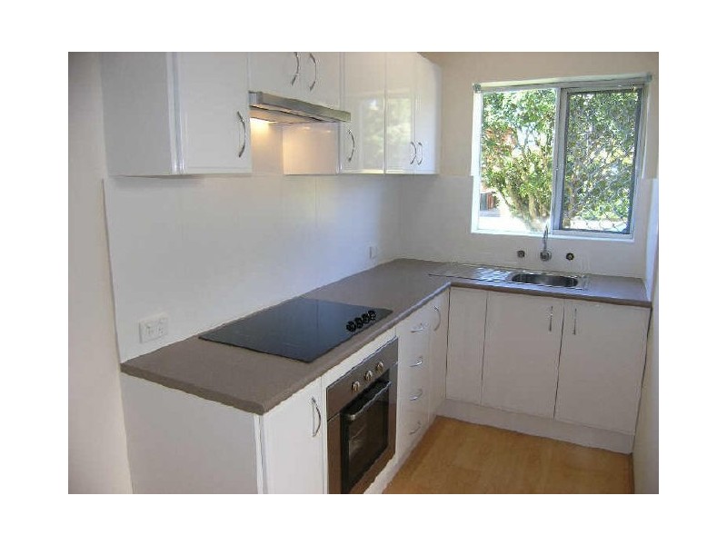 5/35 Ocean Street, Penshurst NSW 2222