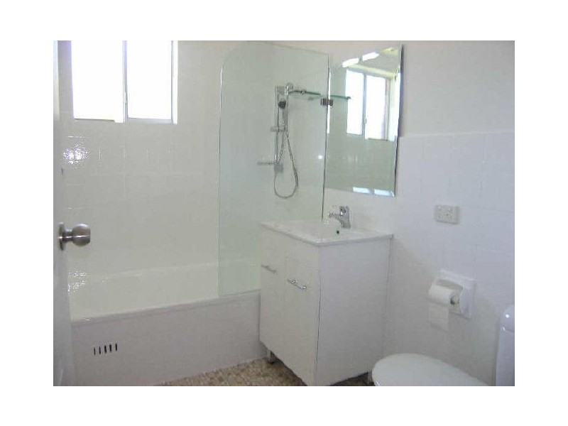 5/35 Ocean Street, Penshurst NSW 2222