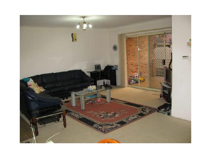 3/68 Victoria Avenue, Penshurst NSW 2222