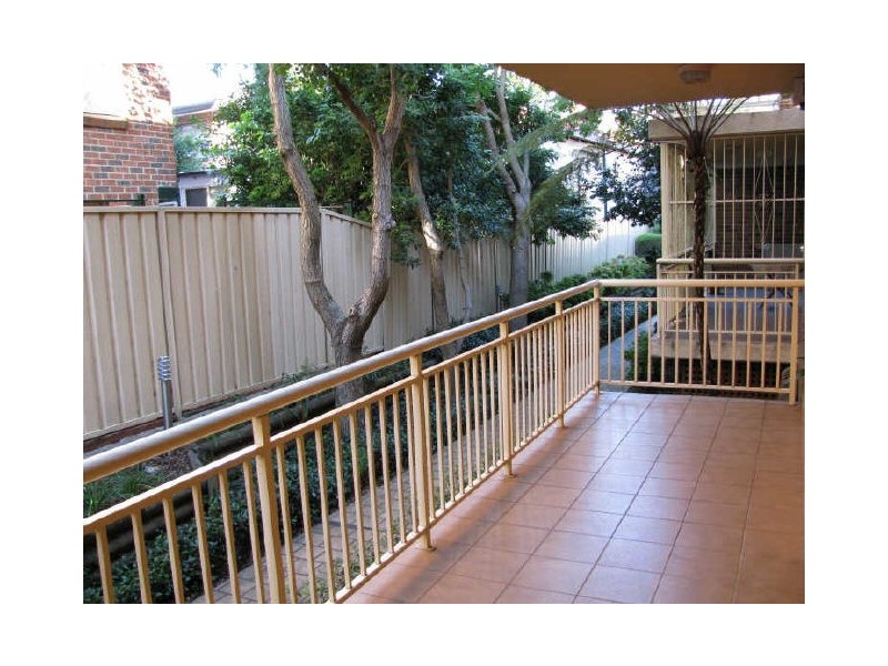 3/68 Victoria Avenue, Penshurst NSW 2222