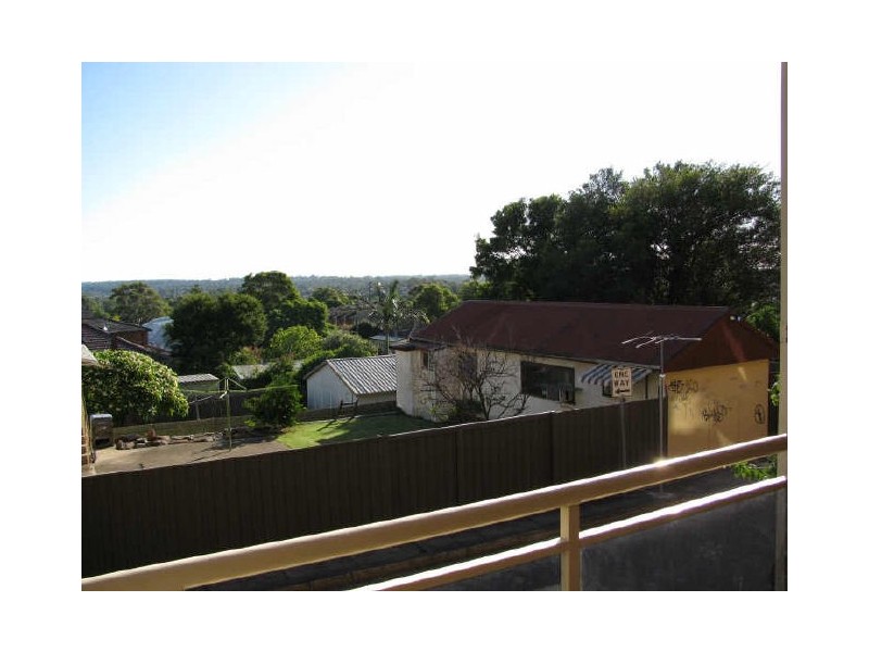 3/68 Victoria Avenue, Penshurst NSW 2222