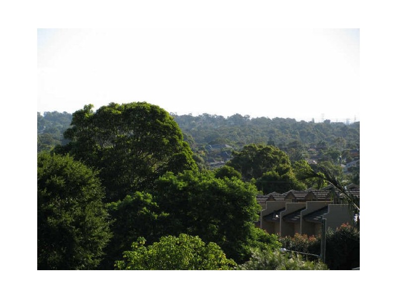 3/68 Victoria Avenue, Penshurst NSW 2222