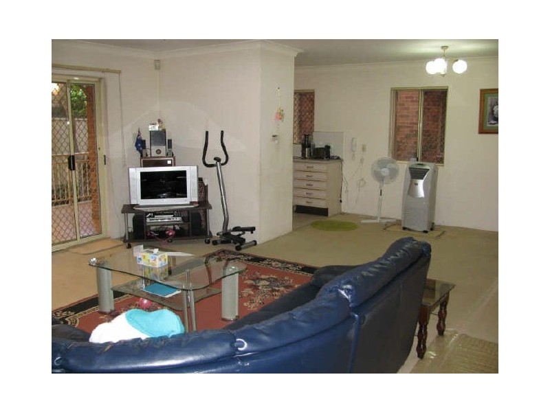 3/68 Victoria Avenue, Penshurst NSW 2222