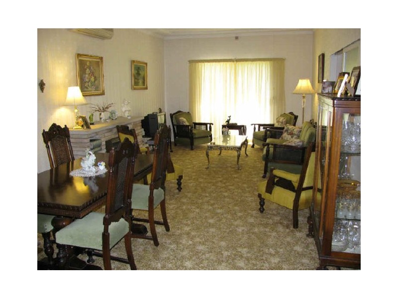 288 Gloucester Road, Beverly Hills NSW 2209