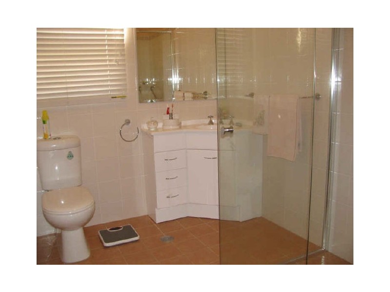 288 Gloucester Road, Beverly Hills NSW 2209