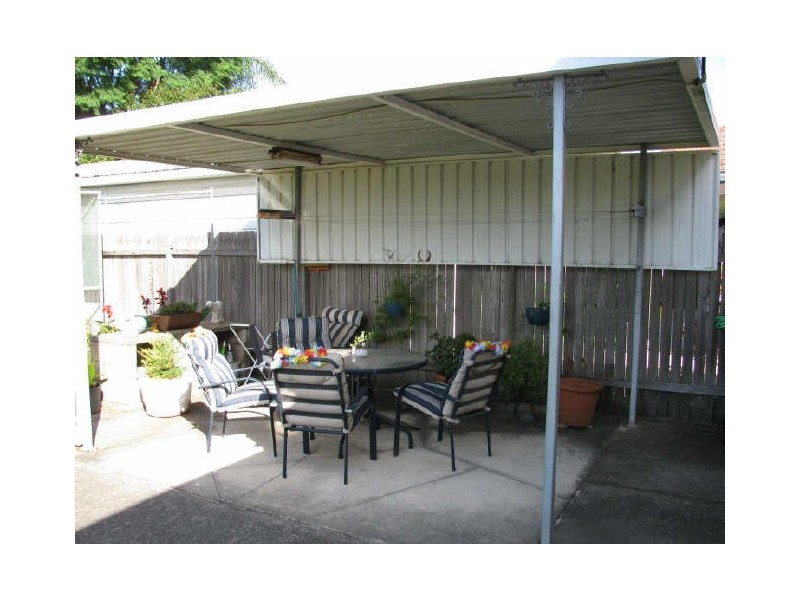 288 Gloucester Road, Beverly Hills NSW 2209