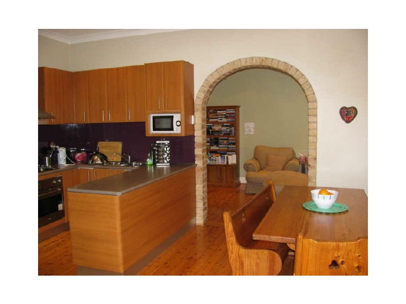 66 Dora St, Hurstville NSW 2220