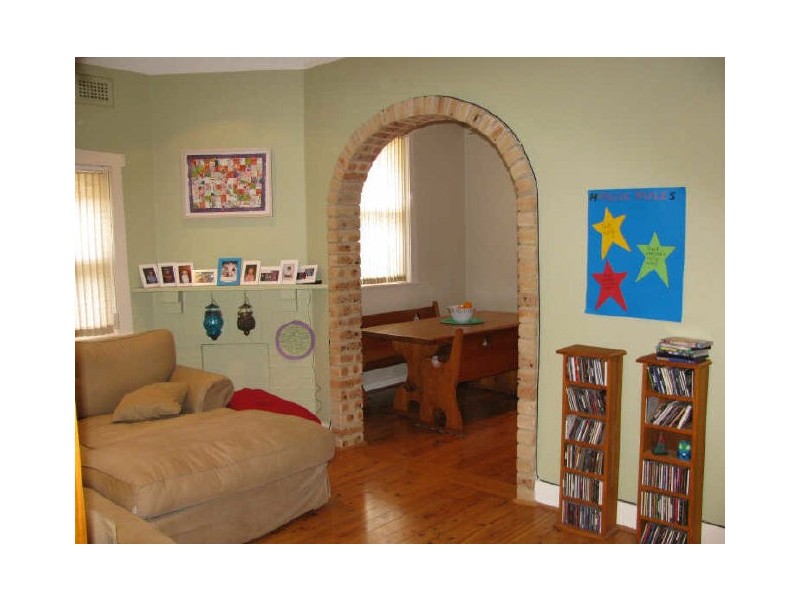 66 Dora St, Hurstville NSW 2220