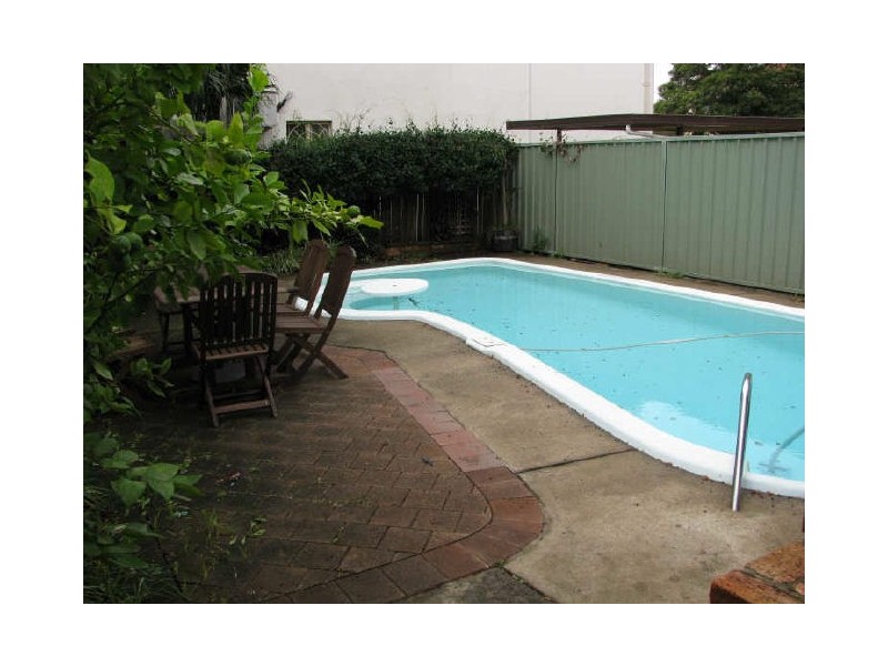 66 Dora St, Hurstville NSW 2220