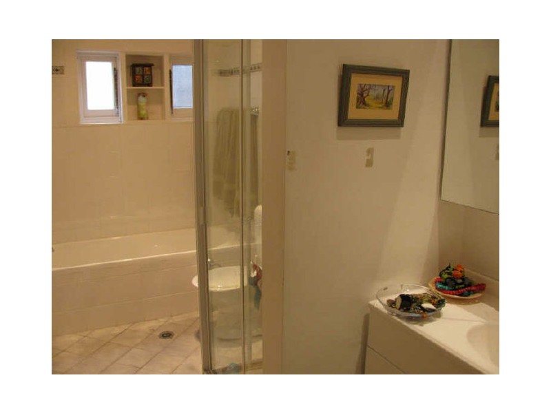 66 Dora St, Hurstville NSW 2220