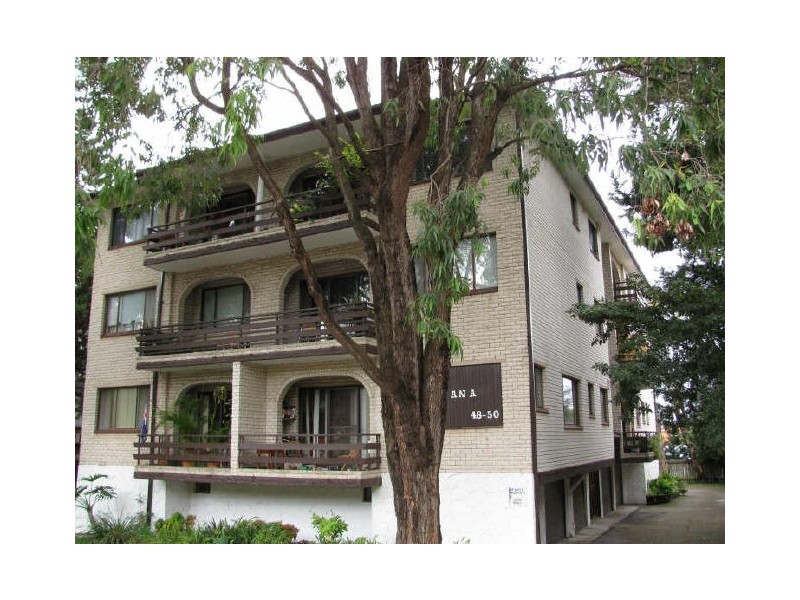 10/48-50 Hampton Court Road, Carlton NSW 2218