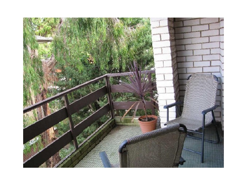 10/48-50 Hampton Court Road, Carlton NSW 2218