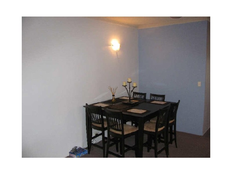 10/48-50 Hampton Court Road, Carlton NSW 2218