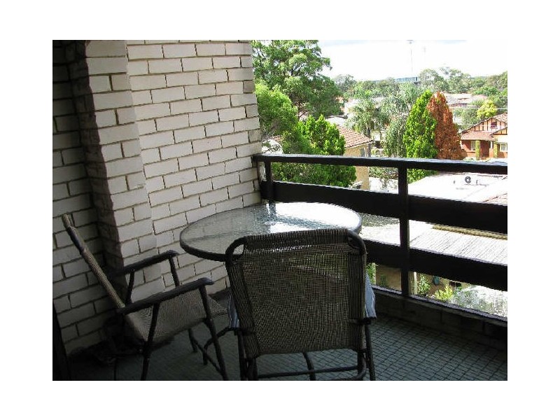 10/48-50 Hampton Court Road, Carlton NSW 2218