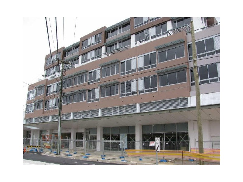 5.01/95 Forest Road, Hurstville NSW 2220