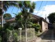 12 Glenfarne Street, Bexley NSW 2207
