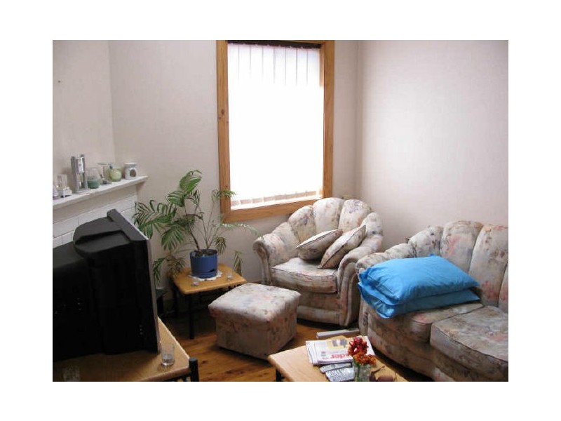 12 Glenfarne Street, Bexley NSW 2207