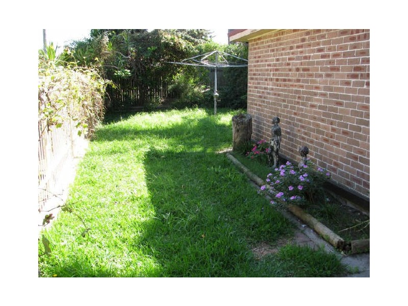 12 Glenfarne Street, Bexley NSW 2207