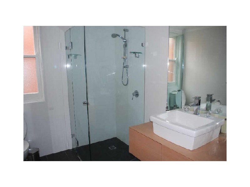 8/1 Gannon Avenue, Dolls Point NSW 2219