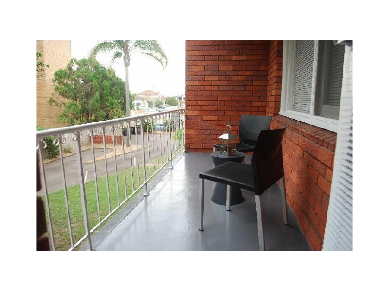 8/1 Gannon Avenue, Dolls Point NSW 2219