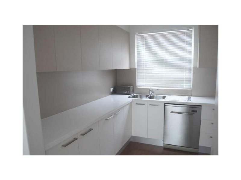 8/1 Gannon Avenue, Dolls Point NSW 2219