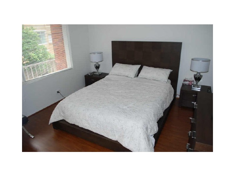 8/1 Gannon Avenue, Dolls Point NSW 2219