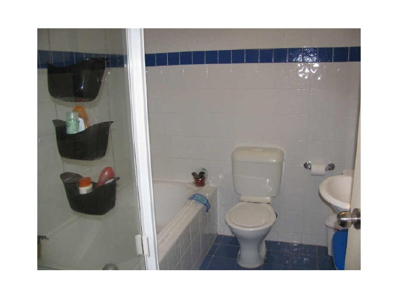 12/26 Oatley Avenue, Oatley NSW 2223