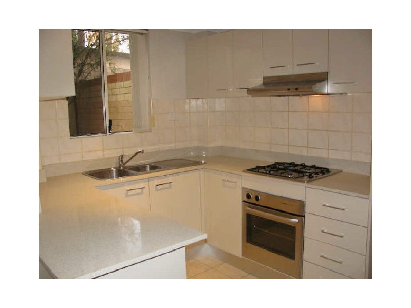 1/90 Gloucester Road, Hurstville NSW 2220