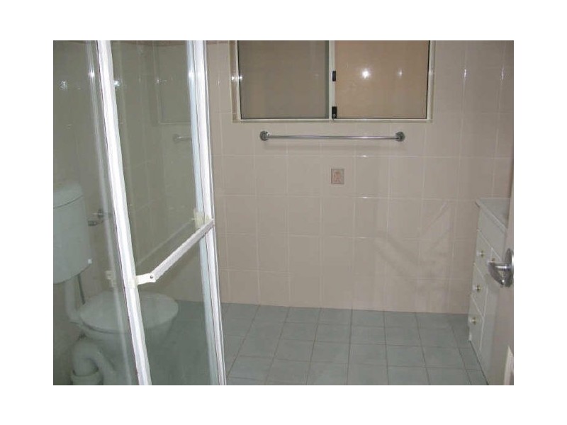 1/90 Gloucester Road, Hurstville NSW 2220