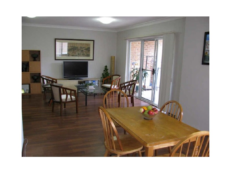 6/21-23 Gordon Street, Hurstville NSW 2220