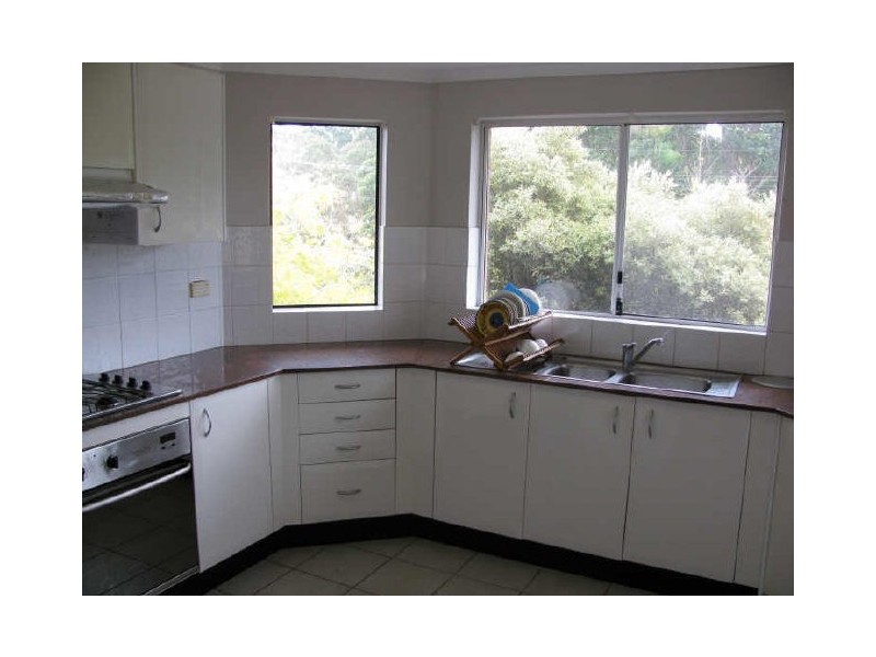 6/21-23 Gordon Street, Hurstville NSW 2220