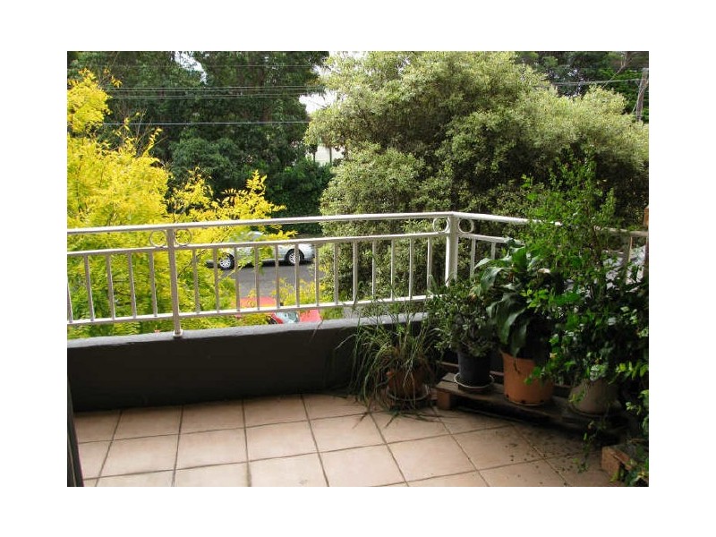 6/21-23 Gordon Street, Hurstville NSW 2220