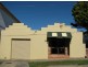 17 Durham Street, Carlton NSW 2218
