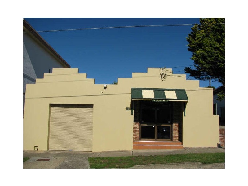 17 Durham Street, Carlton NSW 2218