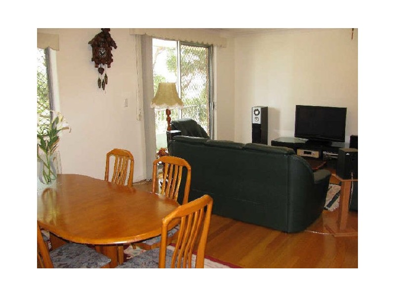 7/5 Nielsen Avenue, Carlton NSW 2218