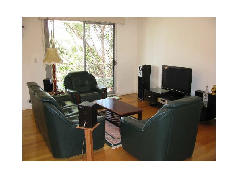 7/5 Nielsen Avenue, Carlton NSW 2218