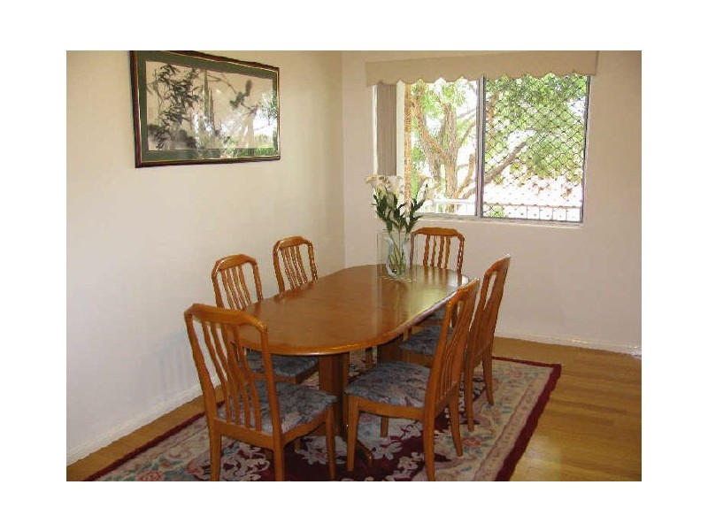 7/5 Nielsen Avenue, Carlton NSW 2218