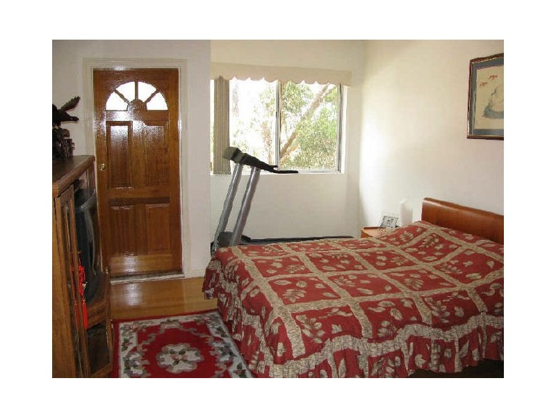 7/5 Nielsen Avenue, Carlton NSW 2218