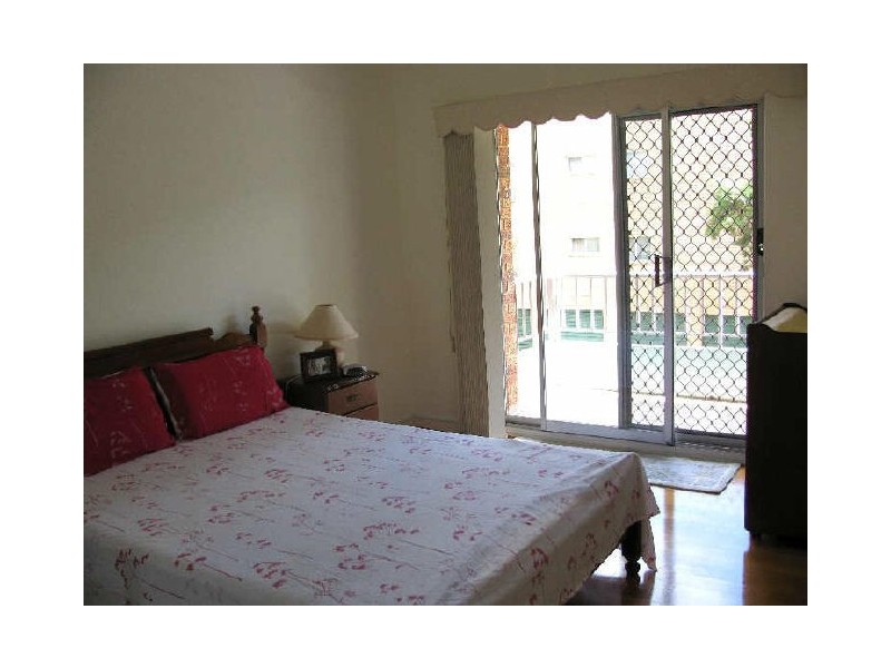 7/5 Nielsen Avenue, Carlton NSW 2218