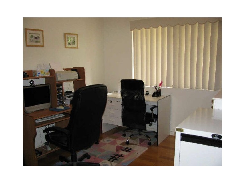 7/5 Nielsen Avenue, Carlton NSW 2218