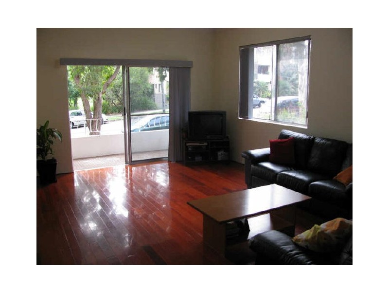 1/24-26 Rutland Street, Allawah NSW 2218