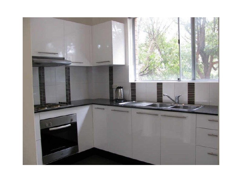 1/24-26 Rutland Street, Allawah NSW 2218