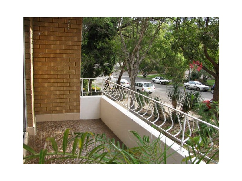 1/24-26 Rutland Street, Allawah NSW 2218