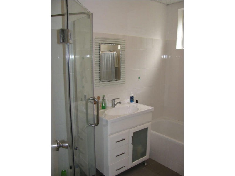 1/24-26 Rutland Street, Allawah NSW 2218