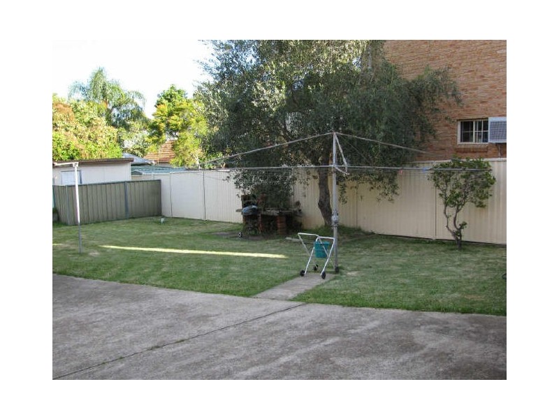 19 Bruce Street, Bexley NSW 2207