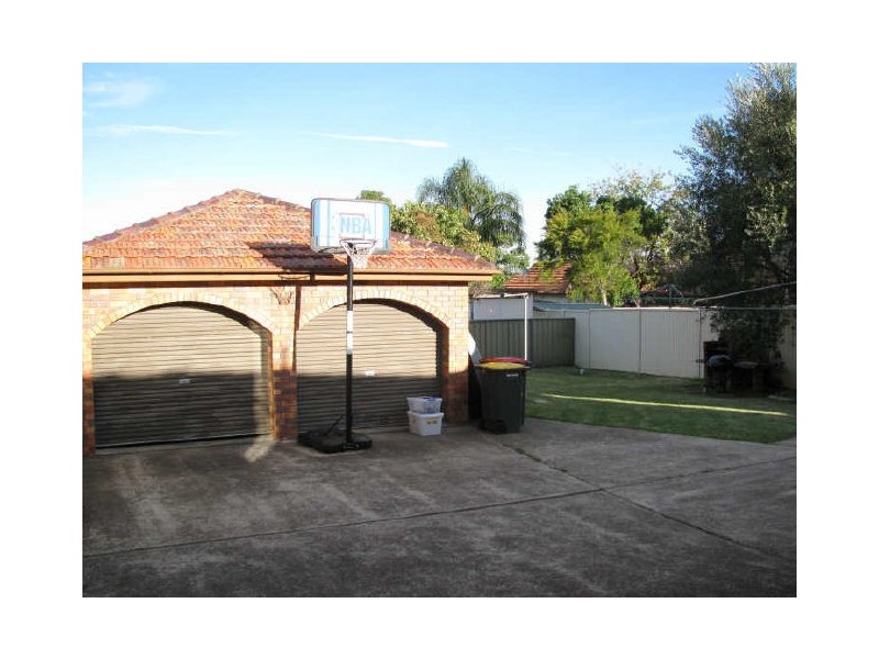 19 Bruce Street, Bexley NSW 2207