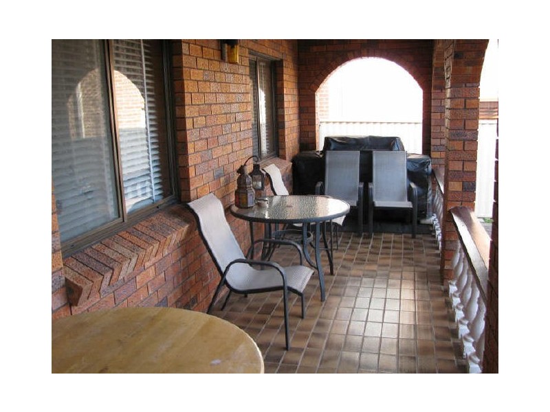 19 Bruce Street, Bexley NSW 2207