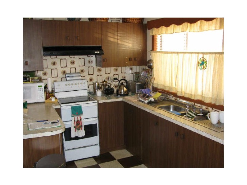 19 Bruce Street, Bexley NSW 2207