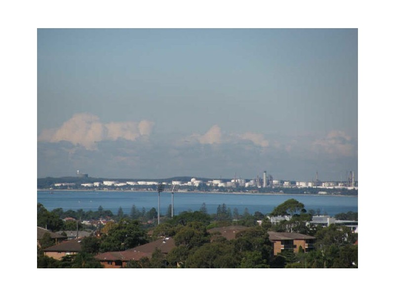 11 Forest Road, Hurstville NSW 2220