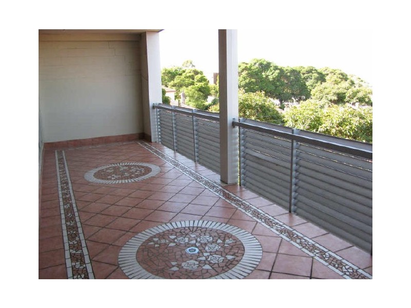 11 Forest Road, Hurstville NSW 2220